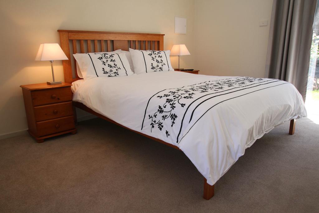 Richmond Coachmans Rest Aparthotel Δωμάτιο φωτογραφία
