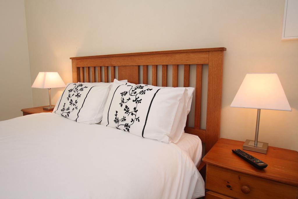 Richmond Coachmans Rest Aparthotel Δωμάτιο φωτογραφία